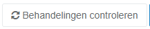 mceclip0.png
