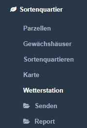 mceclip0.png