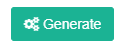 Schermafbeelding_2021-01-28_151637.png