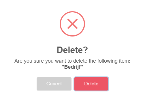 Schermafbeelding_2021-01-29_134651.png