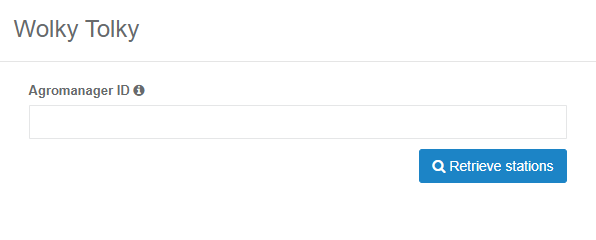 Schermafbeelding_2021-01-28_150025.png