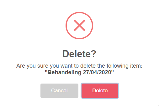 Schermafbeelding_2021-02-11_155137.png