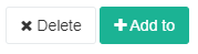 Schermafbeelding_2021-02-15_105126.png