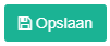 mceclip3.png
