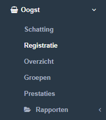 mceclip0.png