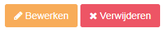 mceclip0.png