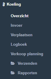 mceclip0.png