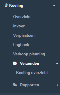 mceclip0.png
