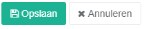 mceclip3.png