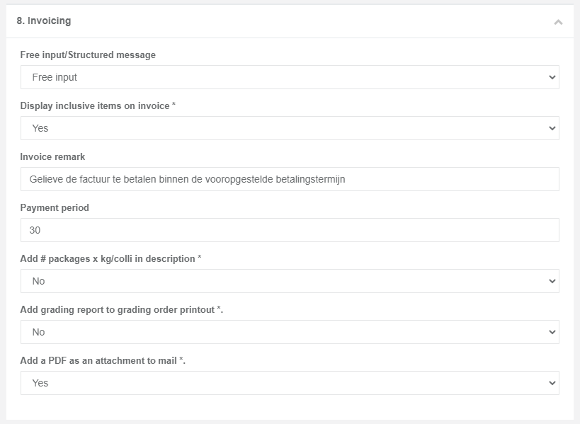 Schermafbeelding_2021-02-16_150715.png