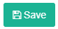 Schermafbeelding_2021-02-15_105549.png