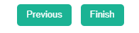 mceclip0.png