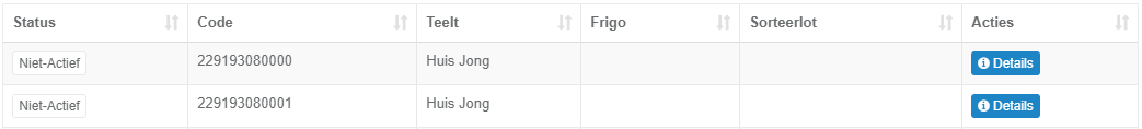 mceclip1.png