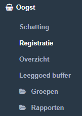 mceclip0.png