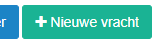 mceclip1.png