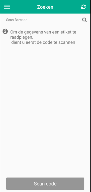 mceclip0.png