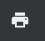 mceclip3.png