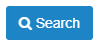Schermafbeelding_2021-02-15_105320.png