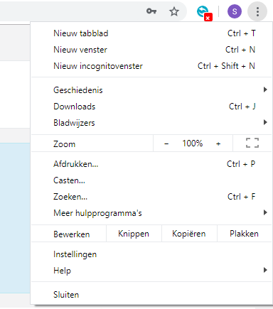 mceclip2.png