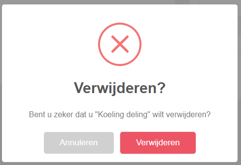 mceclip0.png