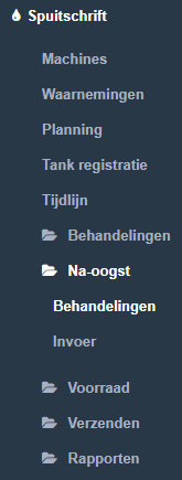 mceclip0.png