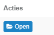 mceclip0.png
