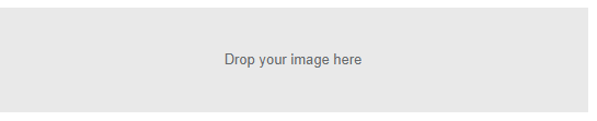 mceclip1.png