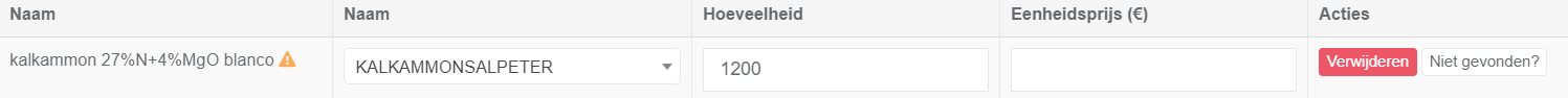 mceclip5.png