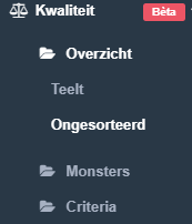 mceclip0.png