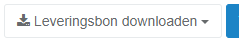 mceclip1.png