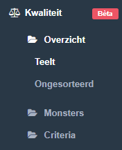 mceclip0.png
