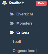 mceclip0.png