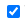 Schermafbeelding_2021-04-28_134947.png
