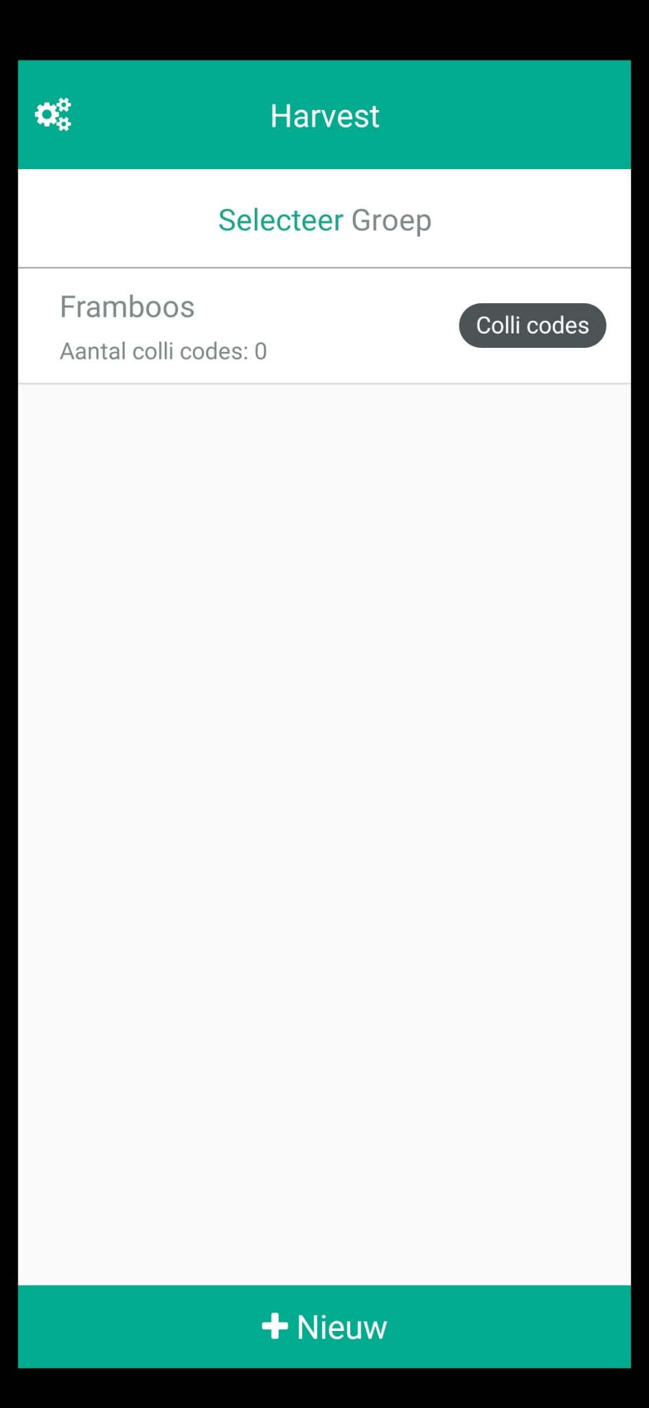 WhatsApp_Image_2023-02-23_at_15.28.29.jpeg