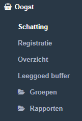 mceclip0.png
