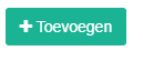 mceclip2.png