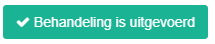 mceclip0.png