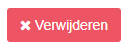 Button to delete a notification