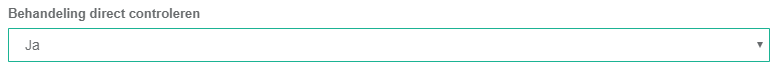 mceclip1.png