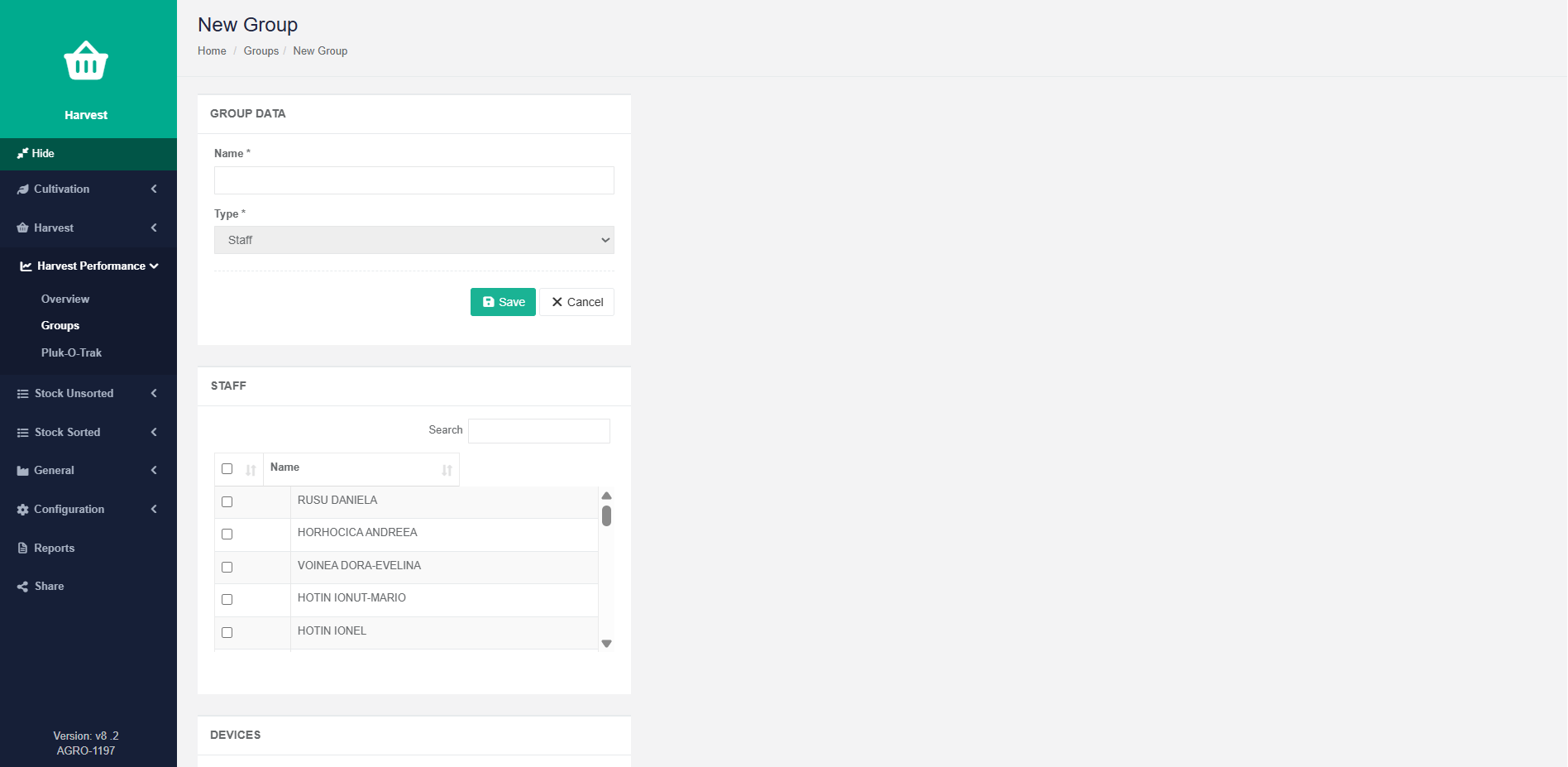 Screenshot 2026-08-12 093018.png