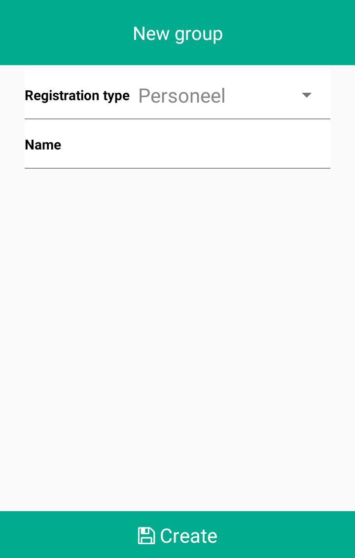 Screenshot_20260812-094026.png