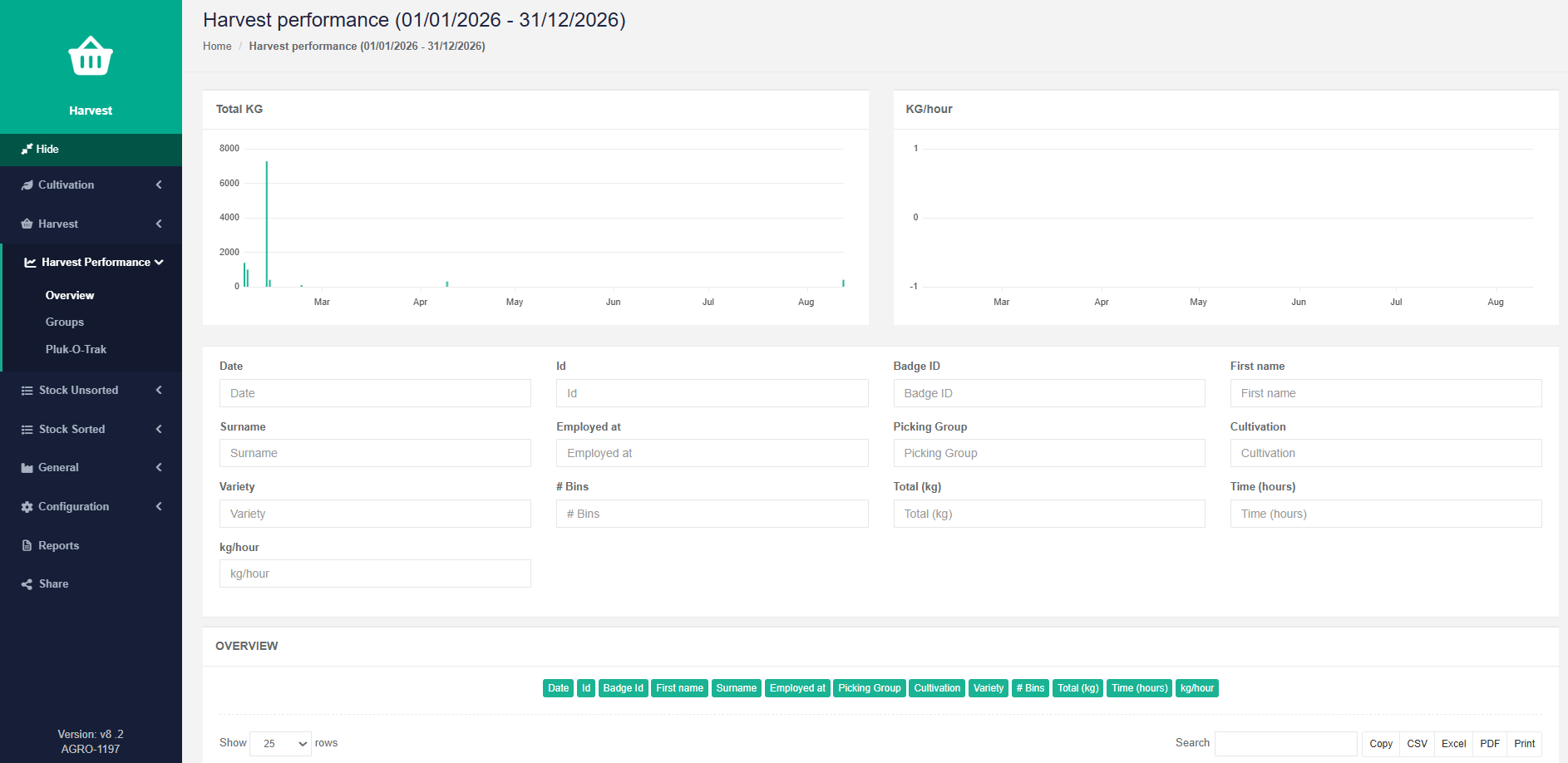Screenshot 2026-08-12 095239.png