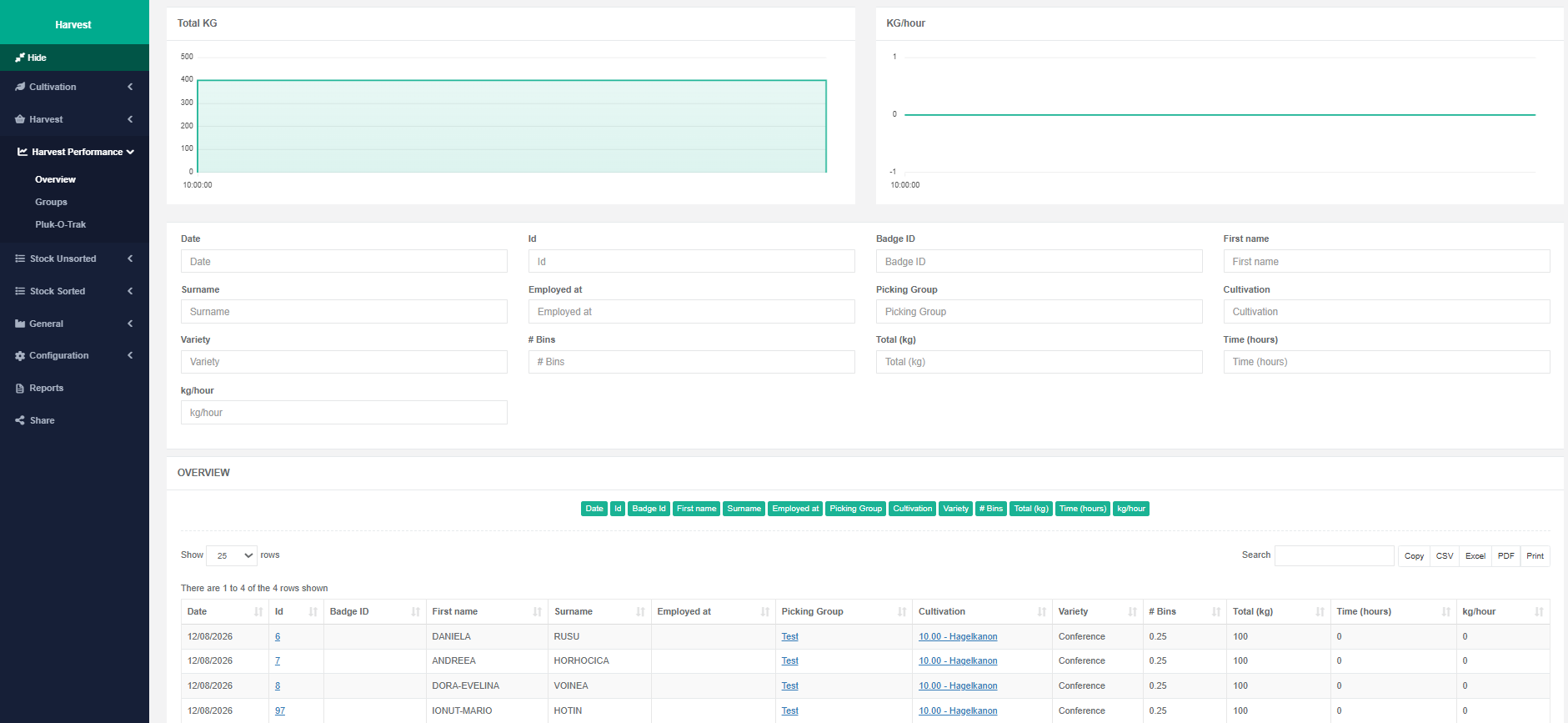 Screenshot 2026-08-12 095457.png