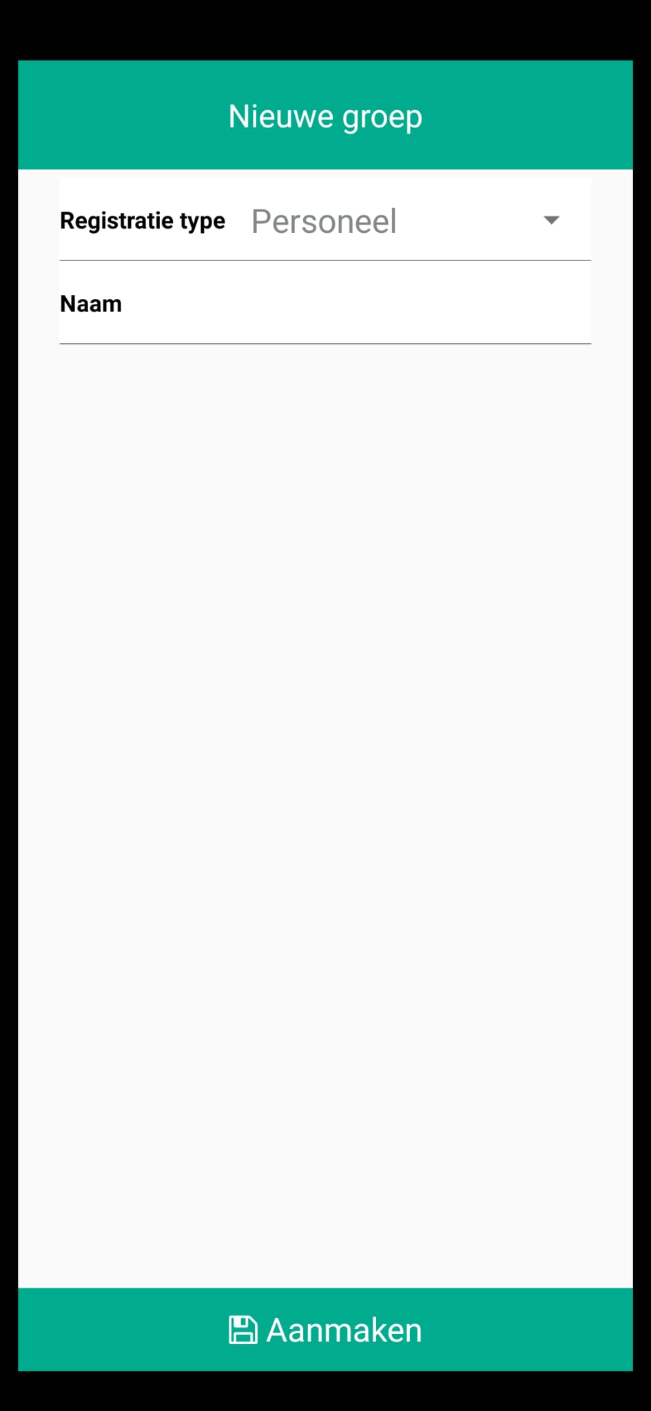 WhatsApp_Image_2023-02-23_at_15.32.53.jpeg