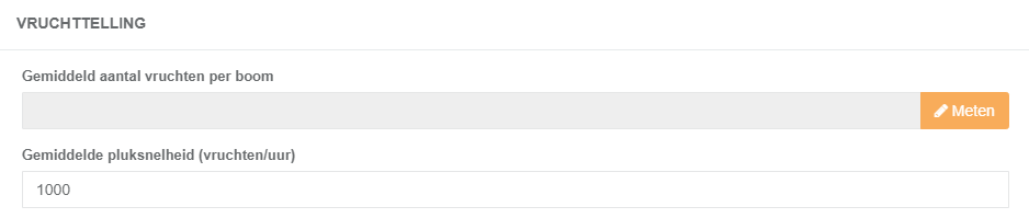 mceclip1.png