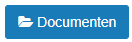 Bouton Documents