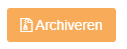 Archiver une activité