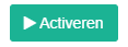 Eine Aktivität erneut aktivieren