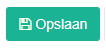 mceclip2.png