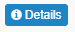 mceclip0.png